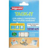 Tack-It Hamur Yapıştırıcı 50 Gr.
