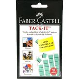 Tack-It (Patafix) 90 Adet Yeşil