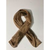 tactical bandana file - Askeri Kamuflaj