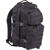 Tactical Çanta 20LT mt Çanta