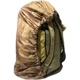 tactical çanta bone - Kamuflaj