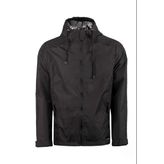 Tactical Outdoor Erkek Yağmurluk Rastorm03