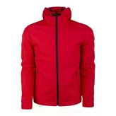 Tactical Outdoor Softshell Erkek Mont Shelldt01
