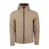 Tactical Outdoor Softshell Erkek Mont Shelldt02