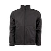 Tactical Outdoor Softshell Erkek Mont Shelldt03