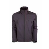 Tactical Outdoor Softshell Erkek Mont SHELLHT04