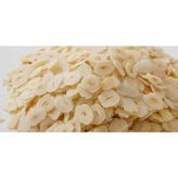 Tadacaksin Fındık File 500 gr
