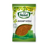 Tadal 100 gr Kasap Sosu (10 adet)