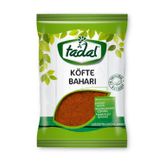 Tadal 30 gr Köfte Baharı (20 adet)