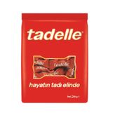 Tadelle 200 gr Çikolata