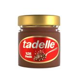 Tadelle 200 gr Kakaol Fındık Ezmesi