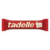 Tadelle King Size 52 gr Çikolata