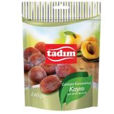 Tadım 140 gr Gün Kurusu