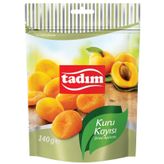 Tadım 140 gr Kuru Kayısı