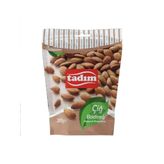 Tadım 180 gr Çiğ Badem