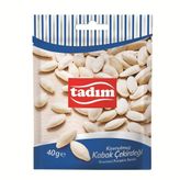 Tadım 40 gr Kabak Çekirdeği