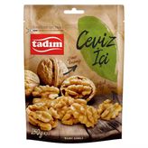 Tadım Ceviz İçi 150 G - 4 Adet