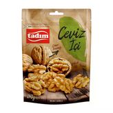 Tadım Ceviz İçi 150 G - 5 Adet