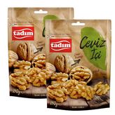 Tadım Ceviz İçi 150 Gr 2 Li