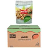 Tadım Ceviz Içi 70 G 12Li