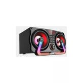 Tae Electronics Türkiye Soundbar One Set Sistem Model