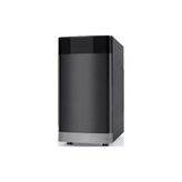 Tae Electronics Türkiye Soundbar Sistem Den-B D-B2031