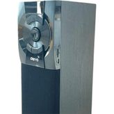 Tae Soundbar 2.1 den-b 151