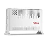 Taflan Ch-2020F 2000 W Konvektör Isıtıcı