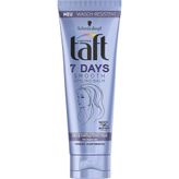 Taft 7 Days Smooth Styling 75 ml Balm