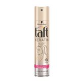 Taft Keratin Bronz 250 ml Saç Spreyi