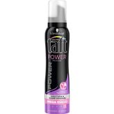 Taft Power 150 ml Kaşmir Köpük