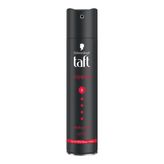 Taft Power Caffeine Saç Spreyi 250 Ml 3 Adet