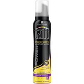 Taft Power Express 150 ml Köpük