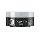 Taft Power Kafein 6x75 ml Wax