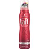 Taft Shine Mousse 150 ml Köpük