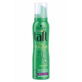 Taft True Volume Köpük 150ml