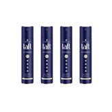 Taft Ultimate 4x250 ml Saç Spreyi