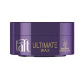 Taft Ultimate 6x75 ml Wax