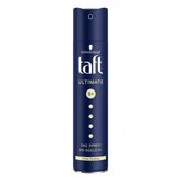 Taft Ultimate No:5+ 250 ml En Güçlü Tutuş Saç Spreyi