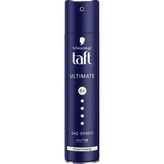 Taft Ultimate Saç Spreyi 250 Ml 2 Adet