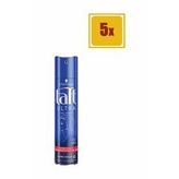 Taft Ultra Mavi 250 ml Saç Spreyi