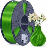 Tag 3D Pla Filament (1.75 -1 Kg) - Yeşil