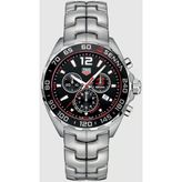 Tag Heuer CAZ1015.BA0883 Kol Saati