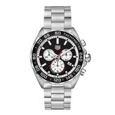 Tag Heuer CAZ101E.BA0842 Formula 1 Kol Saati