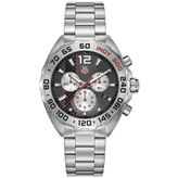 Tag Heuer CAZ1114.BA0877 Formula 1 Kol Saati
