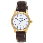 Tag Heuer WAF1415.BA0824 Bayan Kol Saati