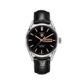 Tag Heuer WAR201CFC6266 Erkek Kol Saati
