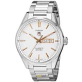 Tag Heuer WAR201DBA0723 Erkek Kol Saati