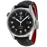 Tag Heuer WAR2A10FC6337 Erkek Kol Saati