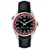 Tag Heuer WAR2A11FC6337 Erkek Kol Saati